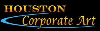 TurnKey Art Solutions: Art for Houston's Growing Businesses