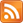 Subscribe to RSS Feed