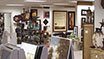 Corporate Art Projects