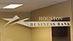 Custom Etched Glass