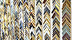 TurnKey Quality Custom Framing for Fine Art
